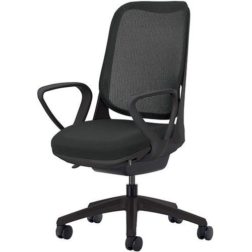 m`hjh@[N`FA[iItj@Ch@qhc