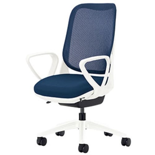 m`hjh@[N`FA[iItj@Ch@qhc