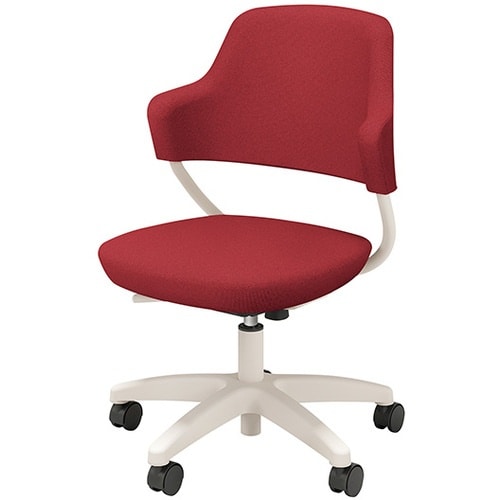 m`hjh@[N`FA[i~hj@t[v@g