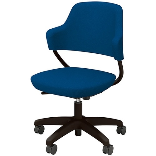 m`hjh@[N`FA[i~hj@t[v@g