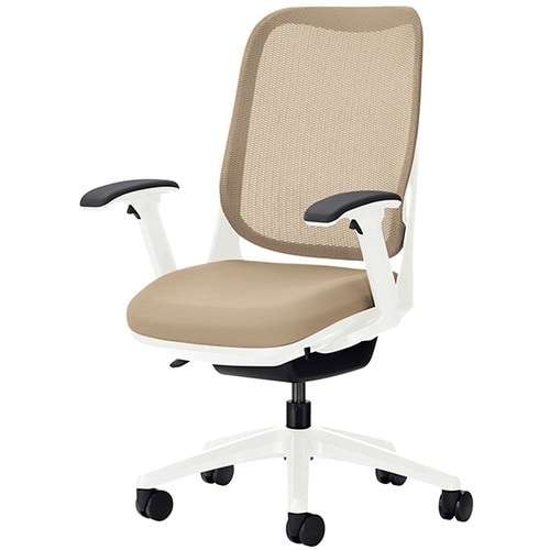 m`hjh@[N`FA[iItj@Ch@q