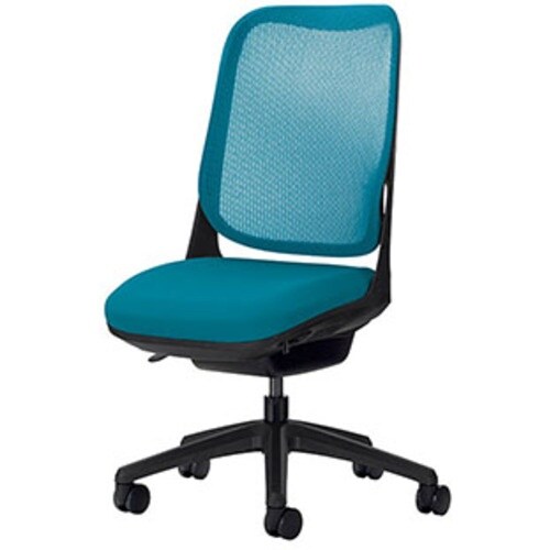 m`hjh@[N`FA[iIj@Ch@qhc