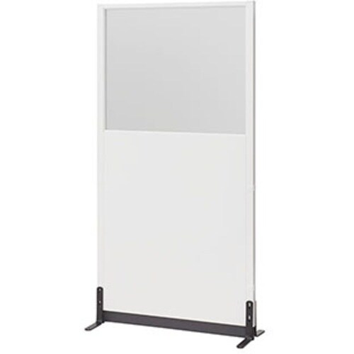 m`hjh@㕔KXpl@[p[eBV