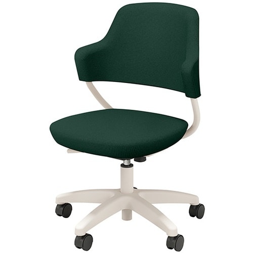 m`hjh@[N`FA[i~hj@t[v@g