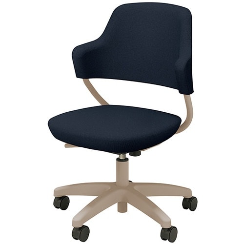 m`hjh@[N`FA[i~hj@t[v@g