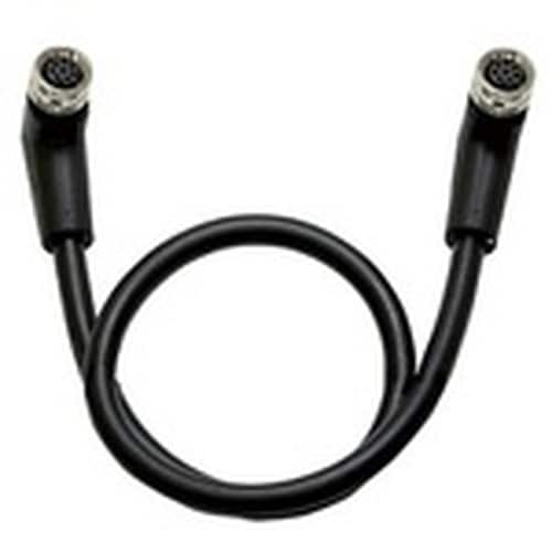 @|uddp{bgʐMP[uiWPXTO