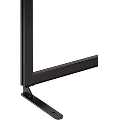 m`hjh@riЖʗpj@t[p[eBV