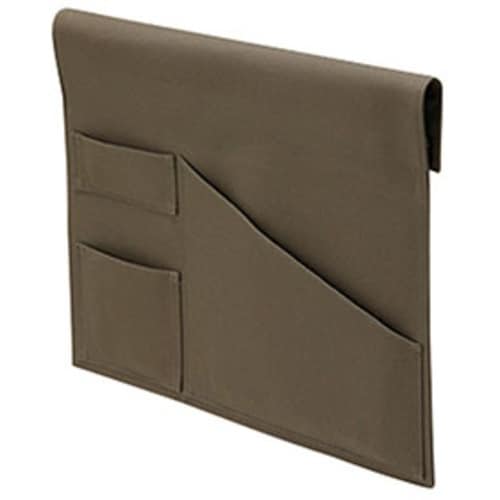 m`hjh@c[|Pbg@t[p[eBV