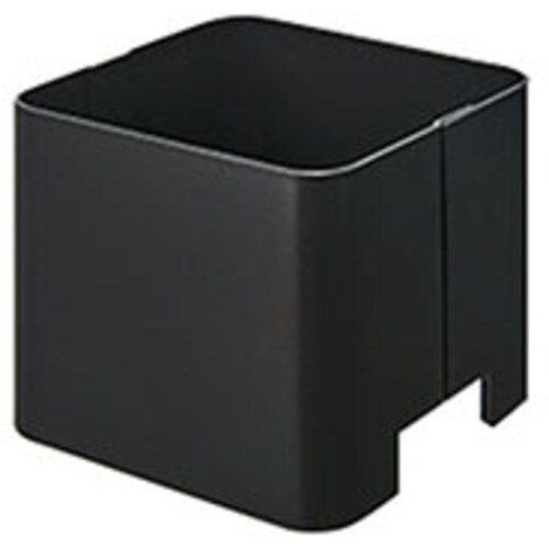 m`hjh@yā@t[p[eBV@io