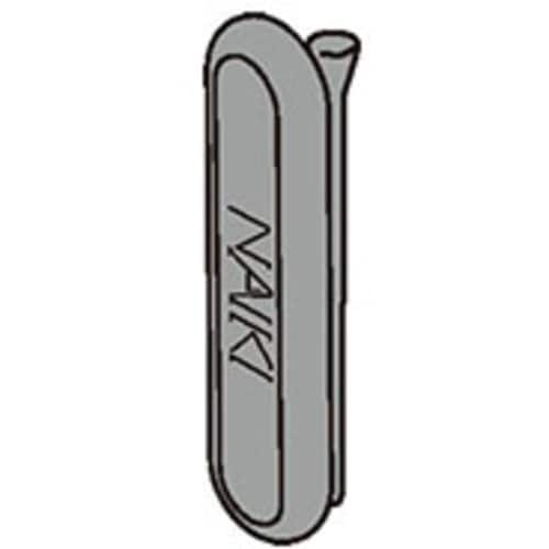 m`hjh@XbgGhLbv@CgXN[