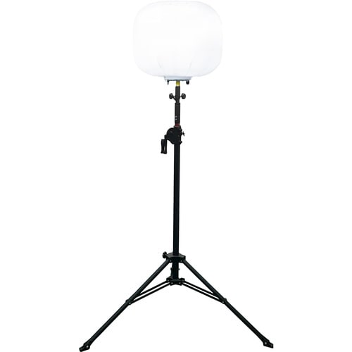 dhjn@VC{[iQOOv^CvEQWOO