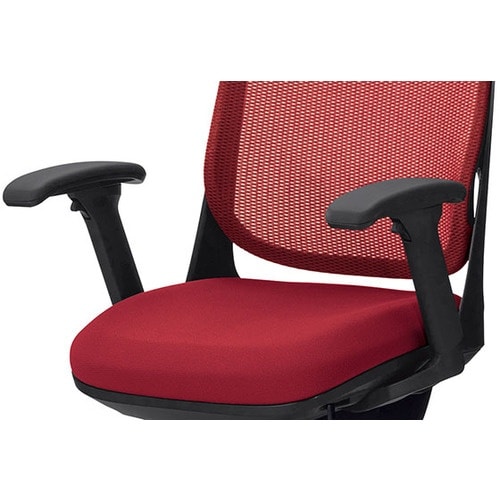 m`hjh@tLVuA[@Ch@qhcd