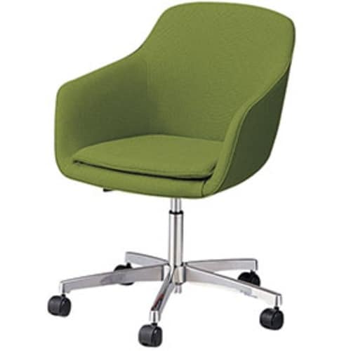 m`hjh@~[eBO`FA[iItj@dRWO