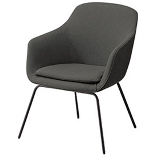 m`hjh@~[eBO`FA[iItj@dRWO