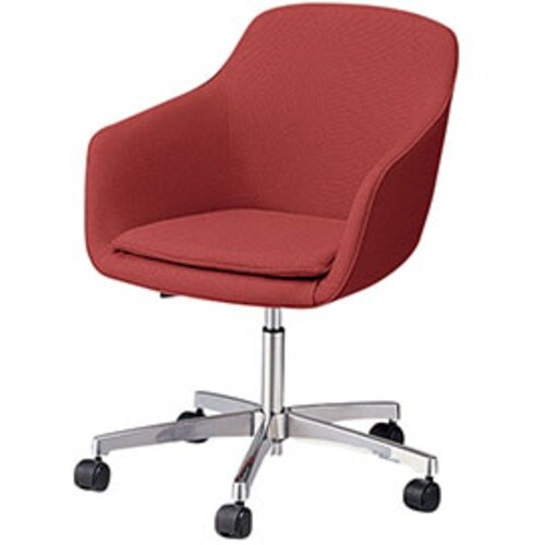 m`hjh@~[eBO`FA[iItj@dRWO