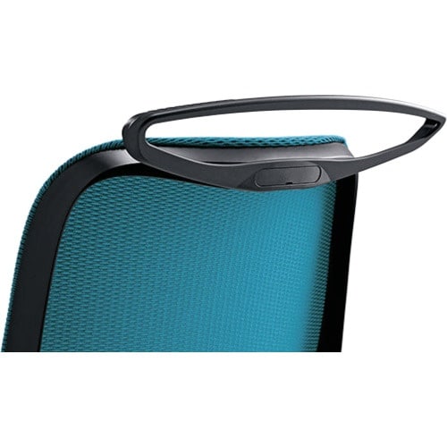 m`hjh@nK[Zbg@Ch@qhcd