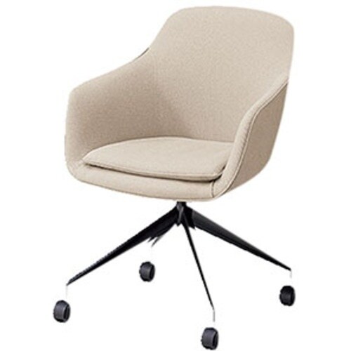 m`hjh@~[eBO`FA[iItj@dRWO