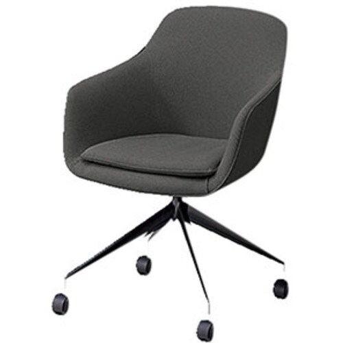 m`hjh@~[eBO`FA[iItj@dRWO