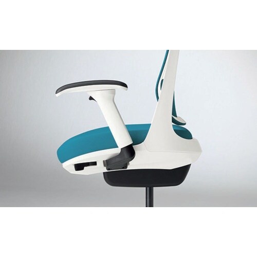 m`hjh@tLVuA[@Ch@qhcd