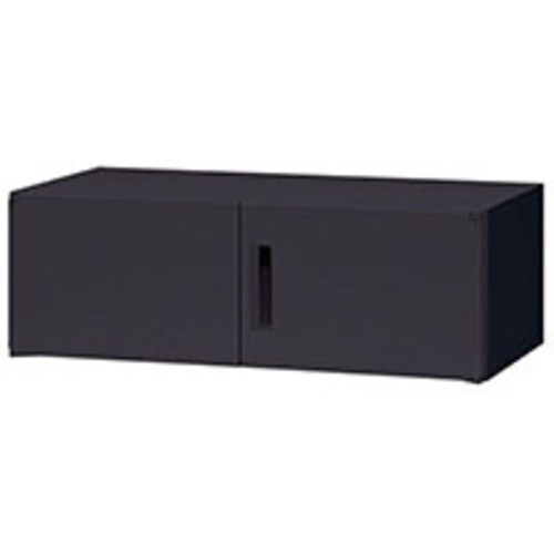 m`hjh@JɁ@bvr^[ɁiubN^