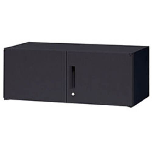 m`hjh@JɁ@bvr^[ɁiubN^