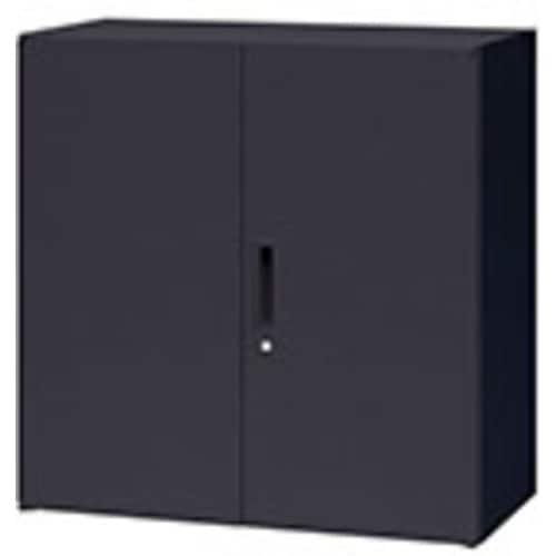 m`hjh@JɁ@bvr^[ɁiubN^