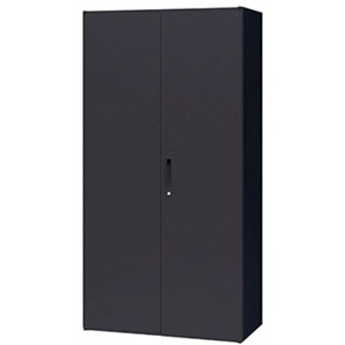 m`hjh@JɁ@bvr^[ɁiubN^