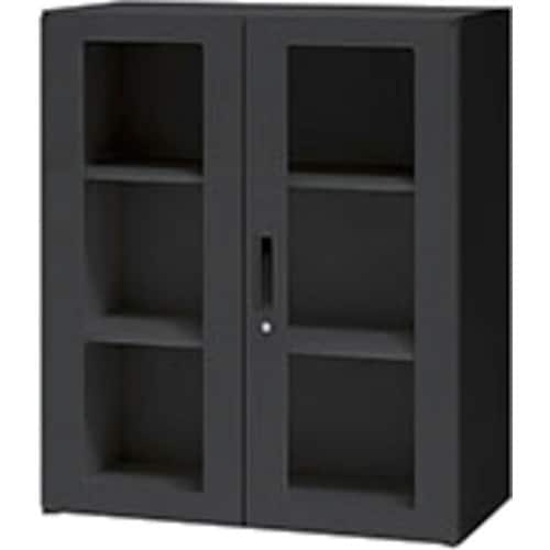 m`hjh@KXJɁ@bv^[Ɂiub