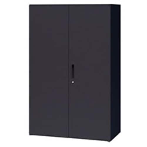 m`hjh@JɁ@bvr^[ɁiubN^