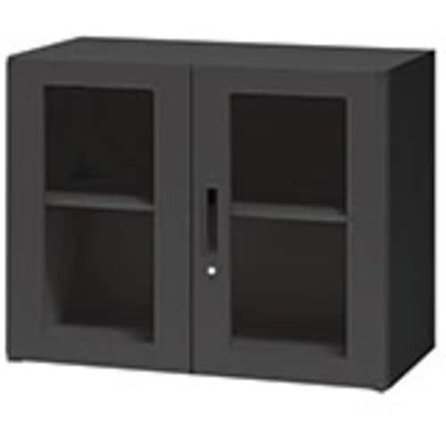 m`hjh@KXJɁ@bv^[Ɂiub