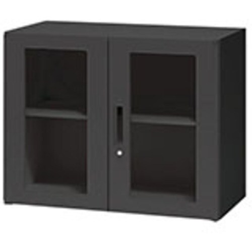 m`hjh@KXJɁ@bvr^[Ɂiu