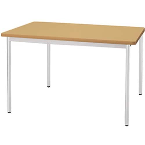 m`hjh@~[eBOe[u@jlx^^VF