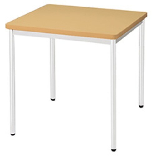 m`hjh@~[eBOe[u@jlx^^VF