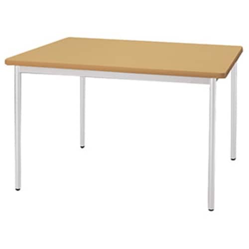 m`hjh@~[eBOe[u@jlx^^VF