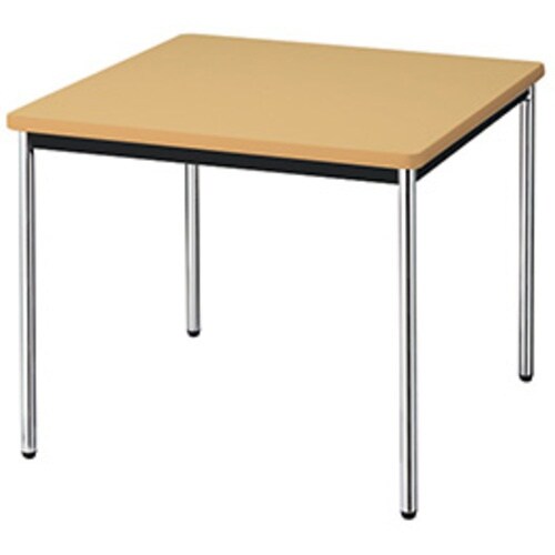 m`hjh@~[eBOe[u@jlx^^VF