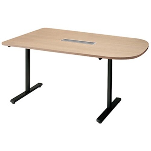 m`hjh@~[eBOe[uizt^~e