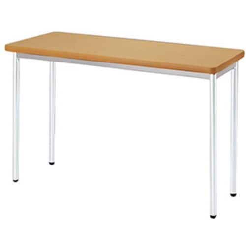 m`hjh@~[eBOe[u@jlx^^VF