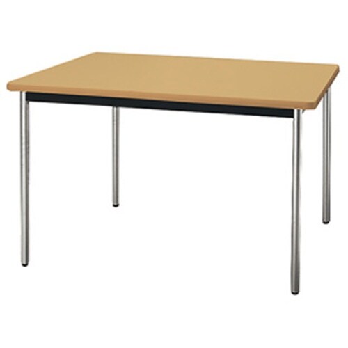 m`hjh@~[eBOe[u@jlx^^VF