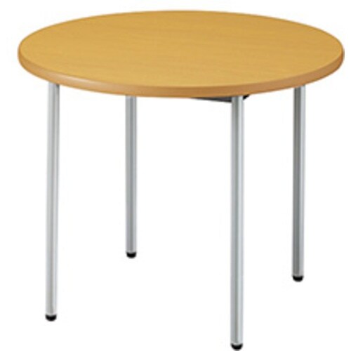 m`hjh@~[eBOe[u@jlx^^VF