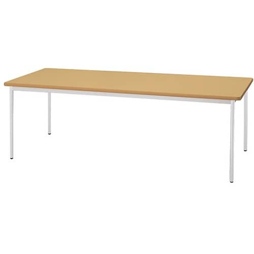 m`hjh@~[eBOe[u@jlx^^VF