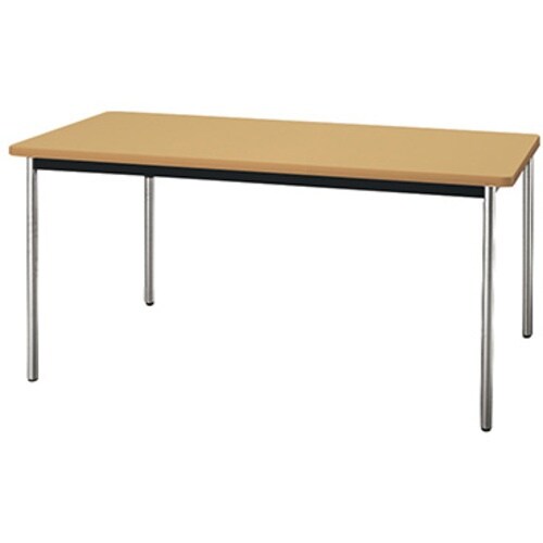 m`hjh@~[eBOe[u@jlx^^VF