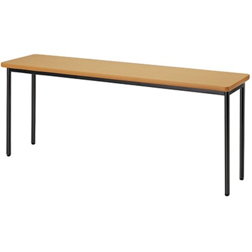 m`hjh@~[eBOe[u@jlx^^VF