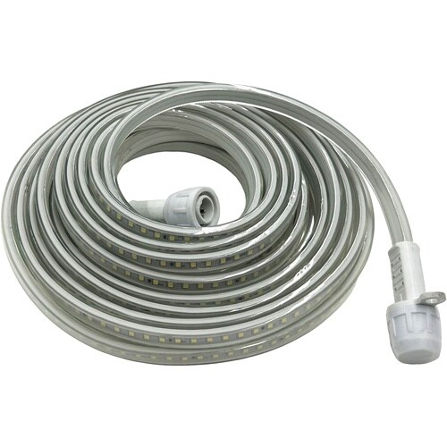 oqnlnsd@kdcXl[NCgp݃Cgi