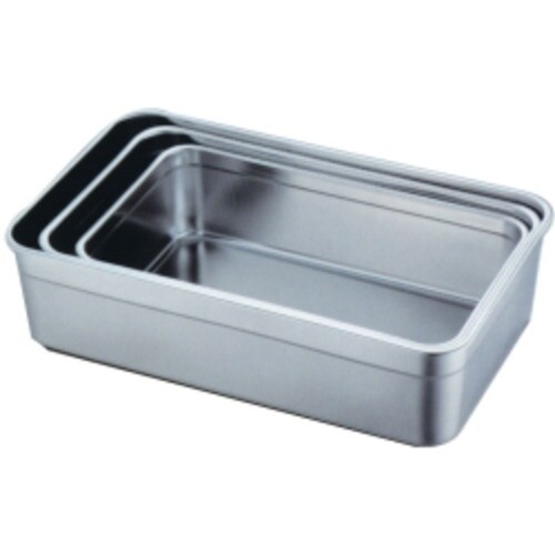 rtfhbn@PW|W@[^obg@PU^