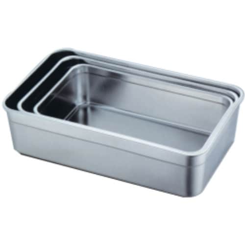 rtfhbn@PW|W@[^obg@QS^