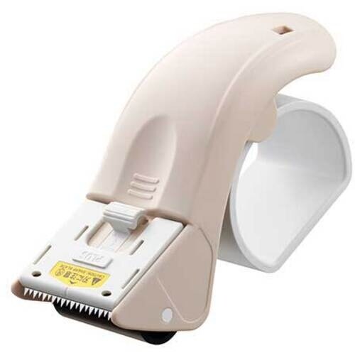 oktr@e[vJb^[@RPSXWjObvJb