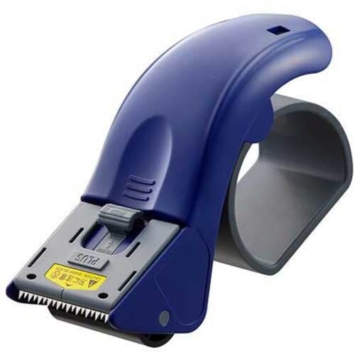 oktr@e[vJb^[@RPSXVjObvJb