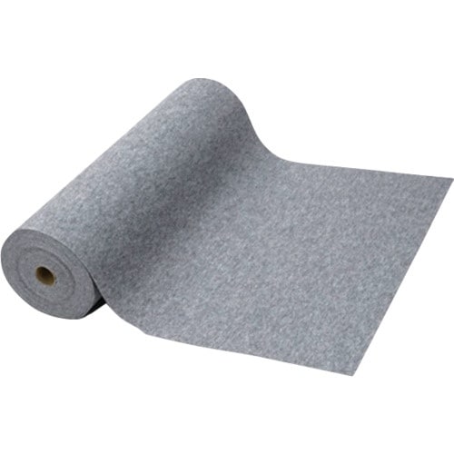 ^ix@{J[ybg@Ȉ՗{J[ybgijo