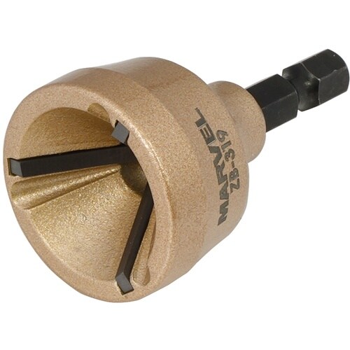 l`qudk@hCo[rbg@SlWorb