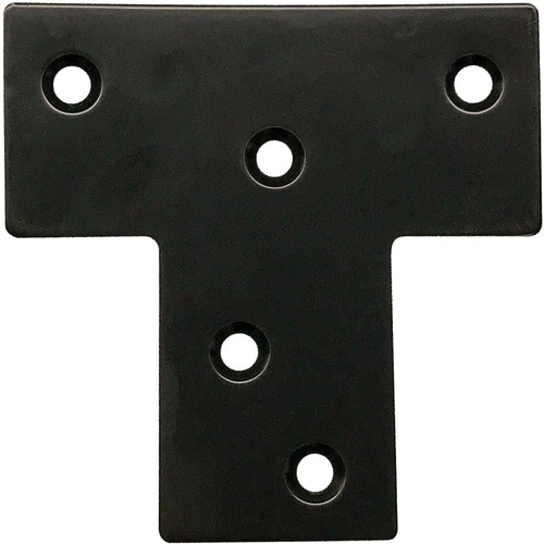 c`hcng`ms@Q~ST|[g@tbgs@